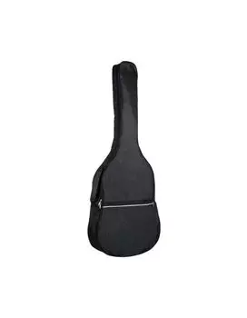 Чехол MARTIN ROMAS ГК-2 для классической гитары размер 1/2 чёрный