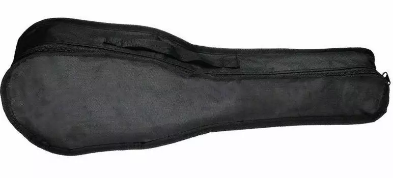 Чехол MARTIN ROMAS УБ-1 для укулеле баритон