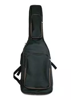 Чехол MEZZO MZ-ChGb-3 для бас-гитары