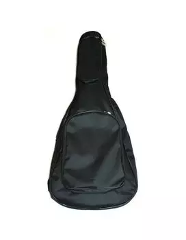 Чехол MEZZO MZ-ChGC-3 для классической гитары