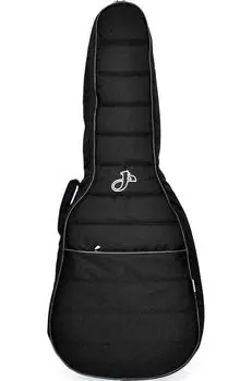 Чехол Мозеръ BGA-1 для акустической гитары