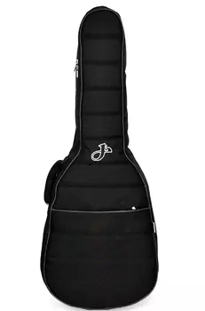 Чехол Мозеръ BGC-1 для классической гитары