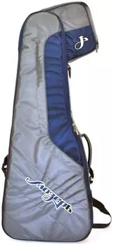 Чехол Мозеръ MBE-PS под кофр для электрогитары