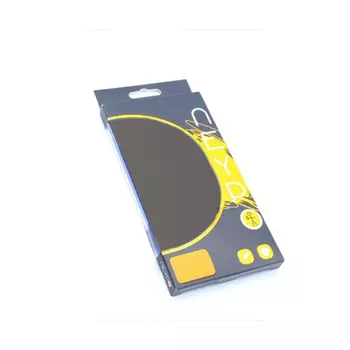 Чехол Neypo для Poco X4 Pro 5G Silicone 2.0mm Grey NSC53044