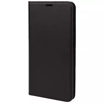 Чехол Nokia 3.1 Flip Cover CP-306 Black
