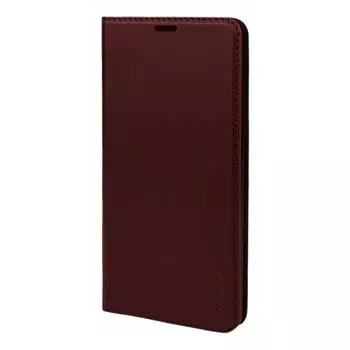 Чехол Nokia 6.1 Flip Cover Iron Red CP-308