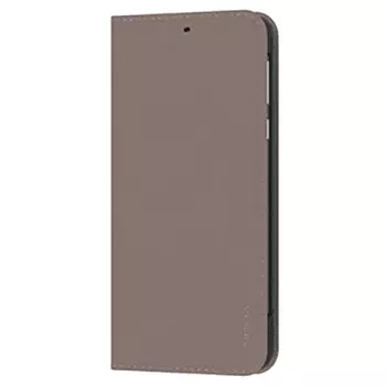 Чехол Nokia 7.1 Entertainment Flip Cover CP-270 Grey