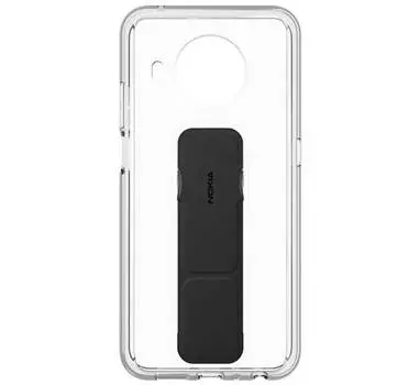 Чехол Nokia X10 Grip &amp; Stand Case GC-X10-X20