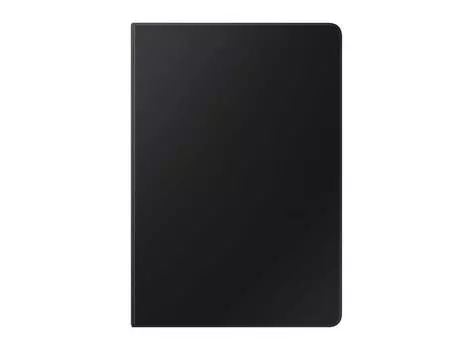 Чехол-обложка Samsung EF-BT630PBEGRU Book Cover для Galaxy Tab S7 black