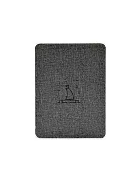 Чехол ONYX BOOX для KON-TIKI 2 (совместим с KON-TIKI / NOVA / NOVA 2/3)