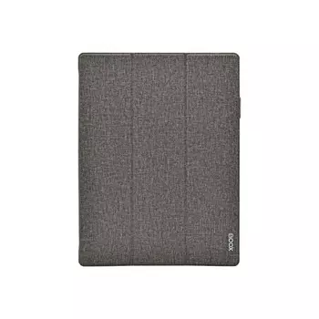 Чехол ONYX BOOX для MAX LUMI стандартный