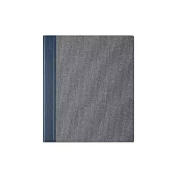 Чехол ONYX BOOX для NOTE AIR стандартный