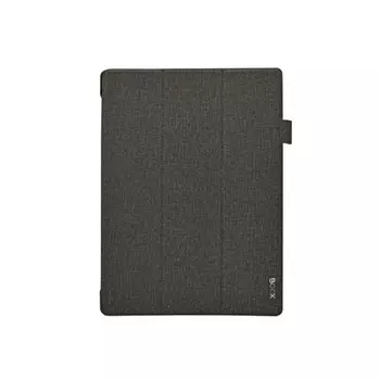 Чехол ONYX BOOX MAX 3