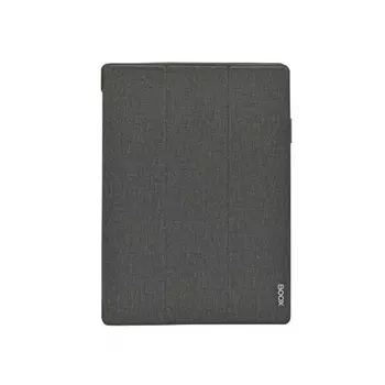 Чехол ONYX BOOX MAX 3 серый