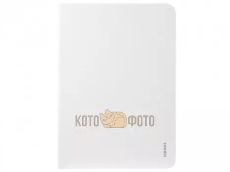 Чехол Ozaki O!Coat 360 Slim для iPad miniRetina White (OC114WH)