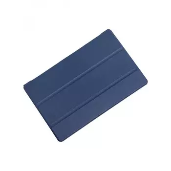 Чехол Palmexx для Galaxy Tab A7 T500 10.4 Smartbook Blue PX/SMB-SAM-T500-BLU