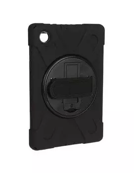 Чехол противоударный Red Line для Lenovo Tab M10 HD TB-X306F Black УТ000026949