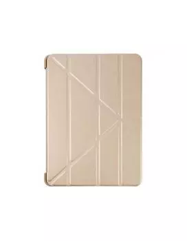 Чехол Red Line для APPLE iPad Pro 11 2018 / 2020 с Y-подставкой Gold УТ000026230