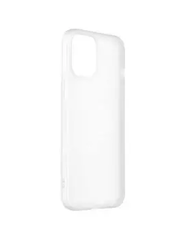 Чехол Red Line для APPLE iPhone 12 Pro Max White Translucent УТ000022241