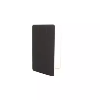 Чехол Red Line для Honor Pad V6 10.4 2020 Black УТ000022651
