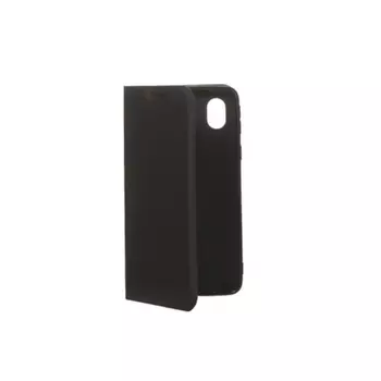 Чехол Red Line для Galaxy A01 Core Black УТ000021905