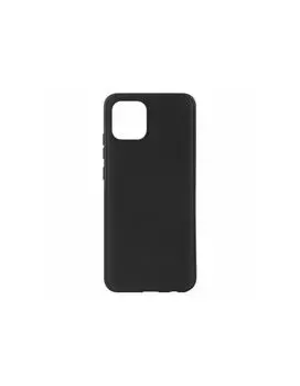 Чехол Red Line для Samsung Galaxy A03 Ultimate Black УТ000029854