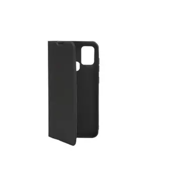 Чехол Red Line для Samsung Galaxy A21s Black УТ000021752