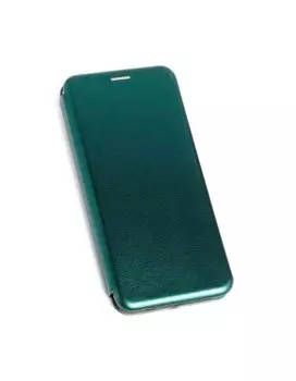 Чехол Red Line для Samsung Galaxy A31 Unit Green УТ000020449
