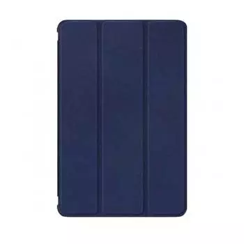 Чехол Red Line для Samsung Galaxy Tab A8 10.5 2021 Blue УТ000029764