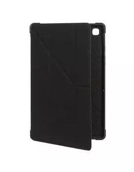 Чехол Red Line для Samsung Tab A7 2020 T500 / T505 Black УТ000026936