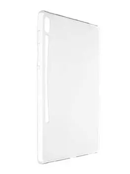 Чехол Red Line для Samsung Tab S6 10.5 Matt УТ000026642