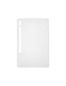 Чехол Red Line для Samsung Tab S7 Plus Matt УТ000026645