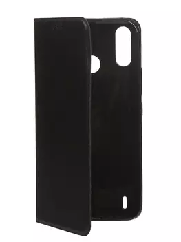 Чехол Red Line для Spark 4 Air Black УТ000022615