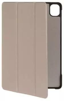 Чехол Red Line для Xiaomi Pad 5 / Pad 5 Pro 11 Gold УТ000029795