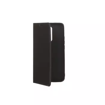 Чехол Red Line для Xiaomi Redmi 9 Black УТ000021906