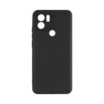 Чехол Red Line Ultimate для Xiaomi Redmi A1+, черный