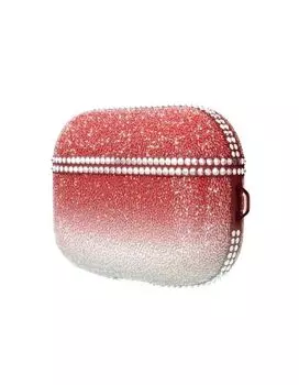 Чехол RedLine для APPLE AirPods Pro Pink УТ000020332