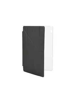 Чехол RedLine для Huawei Mediapad T5 10 LTE AGS2-L09 Black УТ000017908