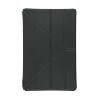 Чехол RedLine для Samsung Galaxy Tab S5e Dark Grey УТ000018159