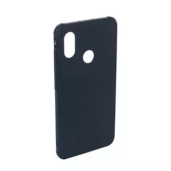 Чехол RedLine для Xiaomi Mi8 Extreme Blue УТ000016754