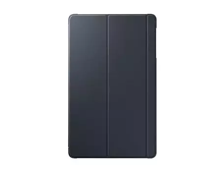 Чехол Samsung Book Cover для Galaxy Tab A 10.1 (T510/515) EF-BT510CBEGRU Black