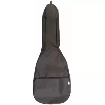 Чехол SOLO ЧГ12 2/1 для акустической гитары