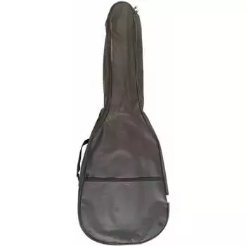 Чехол SOLO ЧГ1/2 для классической гитары 1/2