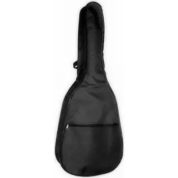 Чехол SOLO ЧГ1/2ц для акустической гитары