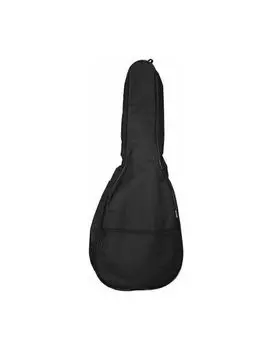 Чехол SOLO ЧГ3/4 для классической гитары 3/4