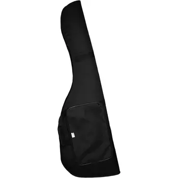Чехол SOLO ЧГБ 4 для бас-гитары