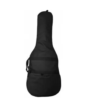 Чехол SOLO ЧГЭ 2 для электрогитары