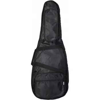 Чехол SOLO ЧГЭ 3 для электрогитары