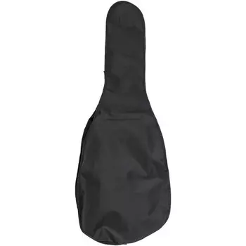 Чехол SOLO ЧГК для классической гитары