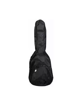 Чехол SOLO ЧГК м1 для классической гитары